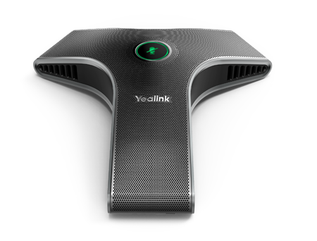 可級(jí)聯(lián)陣列麥克風(fēng) 可級(jí)聯(lián)陣列麥克風(fēng)