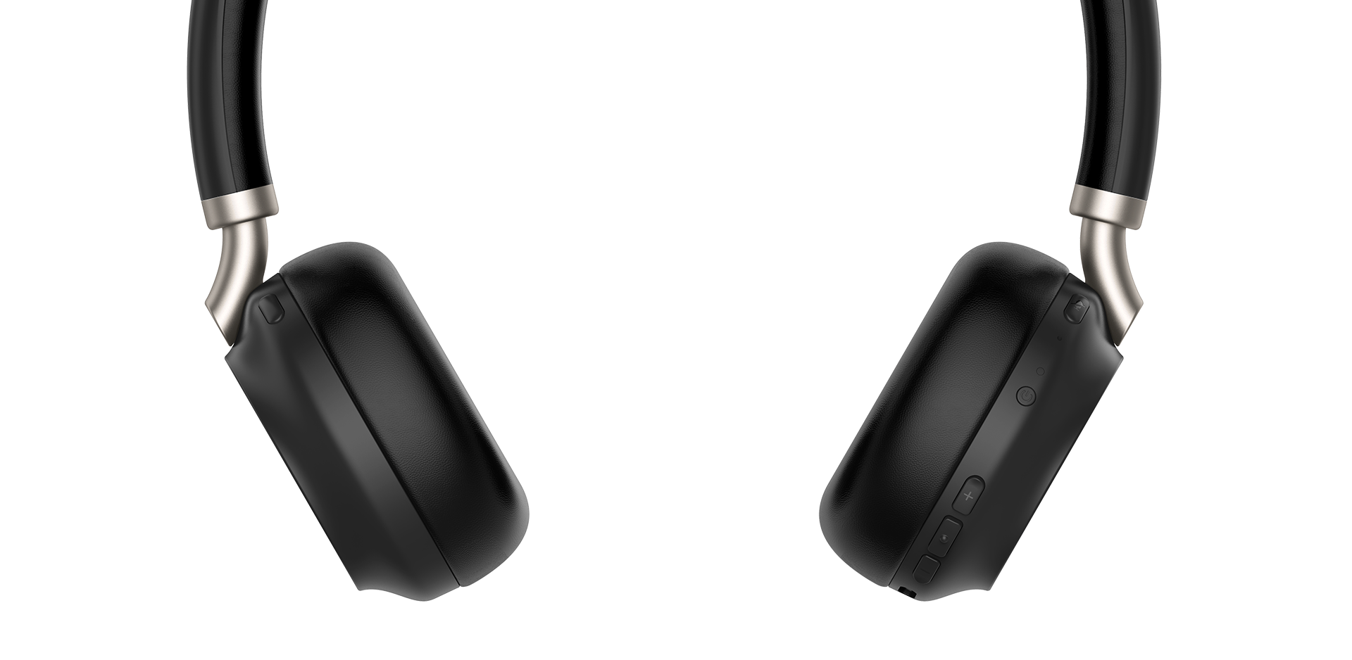 藍牙商務(wù)耳機 藍牙商務(wù)耳機