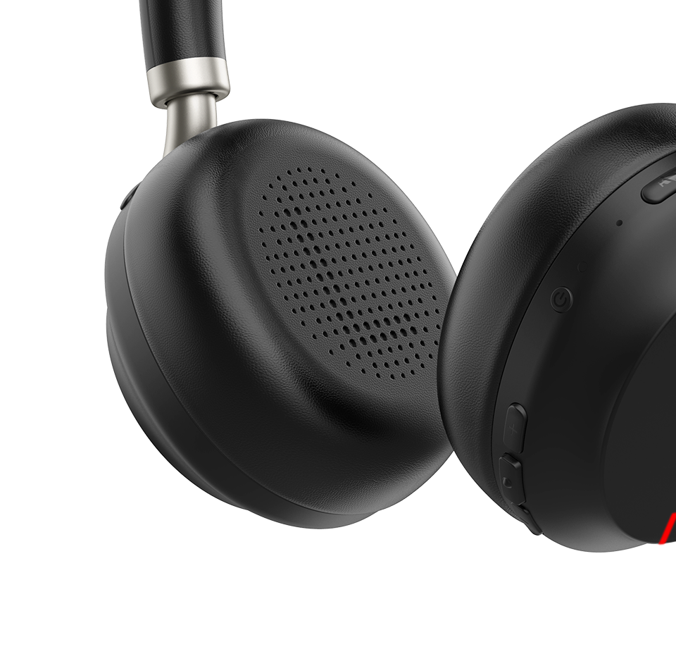 人體工學(xué)耳機 人體工學(xué)耳機