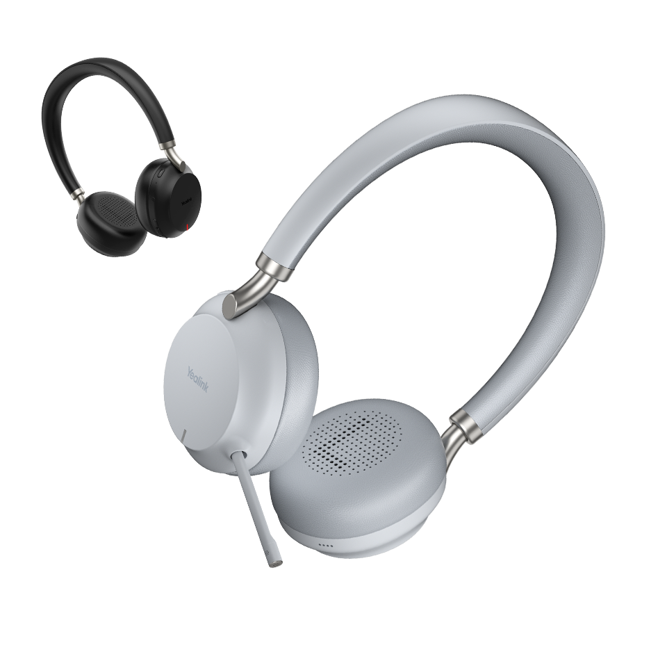 藍牙辦公耳機 藍牙辦公耳機