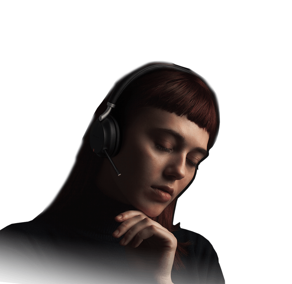 Ole Wolff生物振膜 Ole Wolff生物振膜