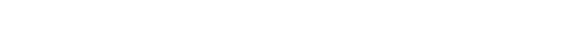 企業(yè)視頻會(huì)議