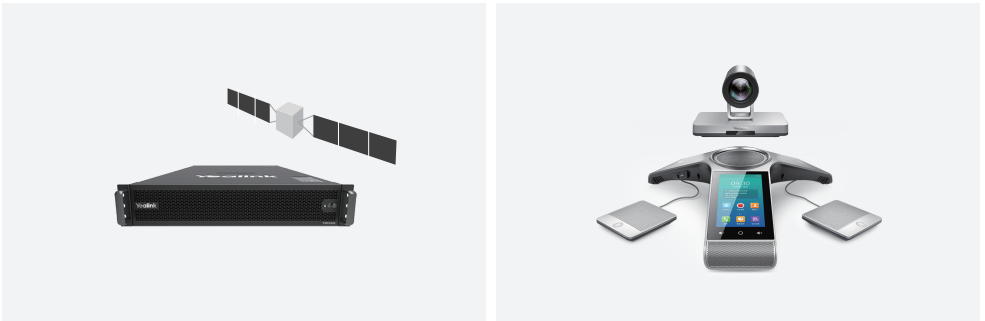 億聯(lián)視頻會議衛(wèi)星廣播 億聯(lián)視頻會議衛(wèi)星廣播