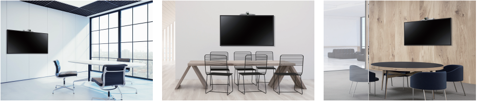 小型會(huì)議室 小型會(huì)議室