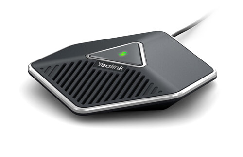 CPE80擴(kuò)展麥克風(fēng) CPE80擴(kuò)展麥克風(fēng)