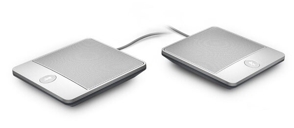 CPE90-有線擴(kuò)展麥克風(fēng) CPE90-有線擴(kuò)展麥克風(fēng)