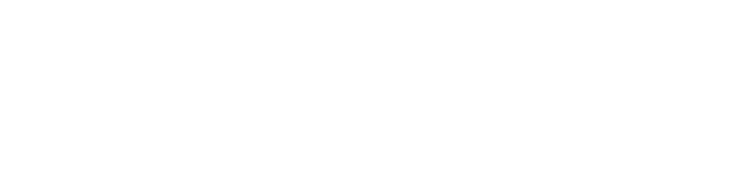 Microsoft Teams認(rèn)證的視頻話機