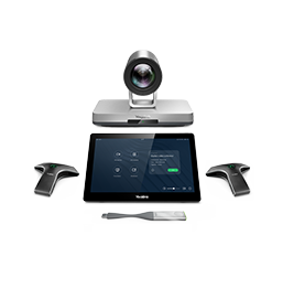 億聯(lián)VC800視頻會(huì)議終端