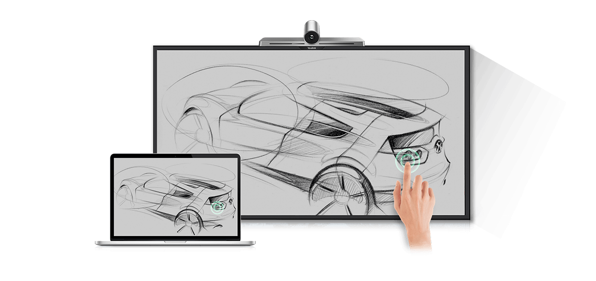 億聯(lián)WPP20雙屏聯(lián)動