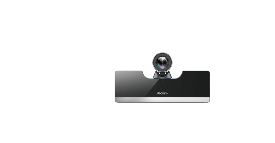 億聯(lián)攝像機