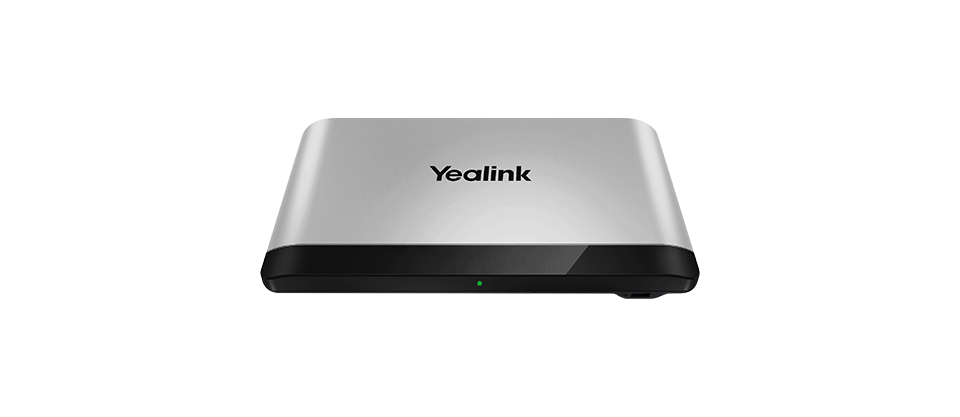 億聯(lián)Camera-Hub主機(jī)