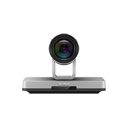 億聯(lián)VCC22 |視頻會(huì)議攝像機(jī)