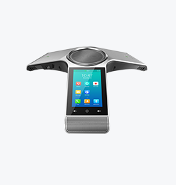 CP960會(huì)議電話