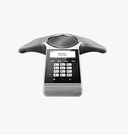 會(huì)議電話CP920