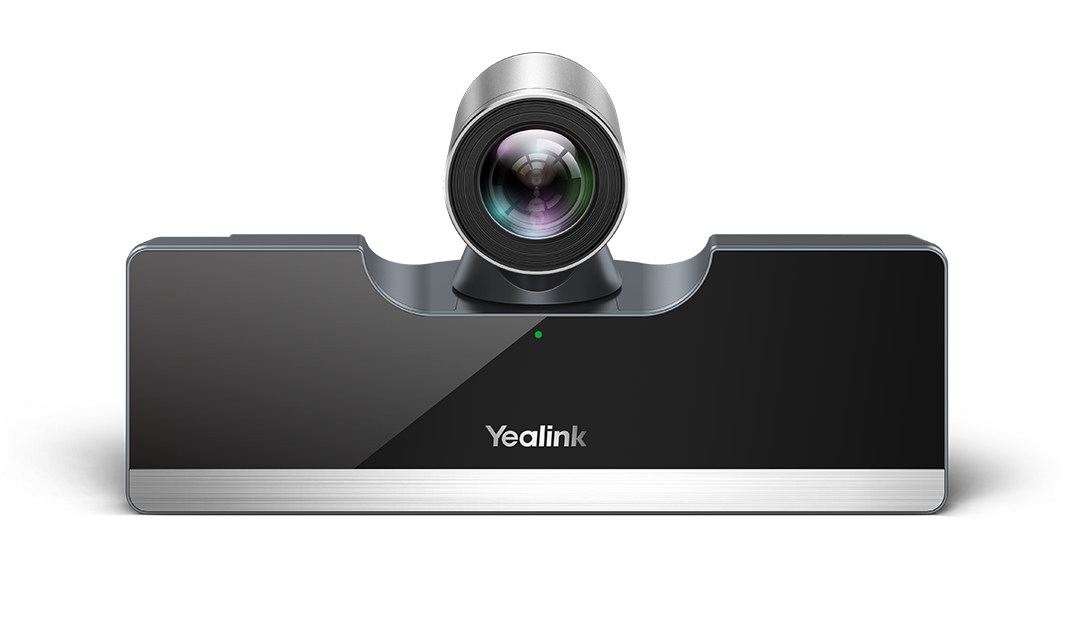 全高清PTZ攝像機(jī)