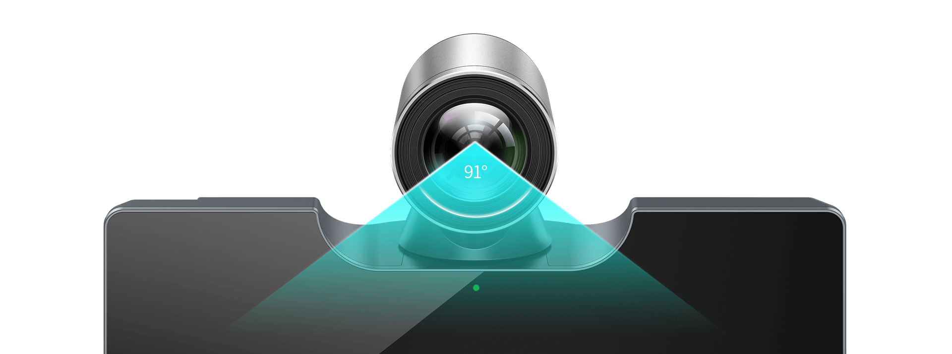 全高清PTZ攝像機(jī)