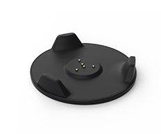 專(zhuān)用充電底座