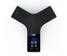 獨(dú)特的“Y”形機(jī)身