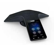 超薄黑色設(shè)計(jì)， 優(yōu)雅貼合線條