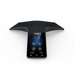 觸控會(huì)議電話CP965