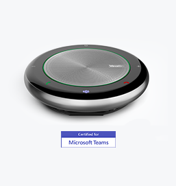 億聯(lián)CP700(teams)