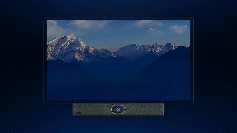 全自動(dòng)鏡頭攝像機(jī)