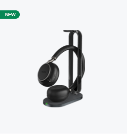 BH76藍(lán)牙商務(wù)耳機(jī)