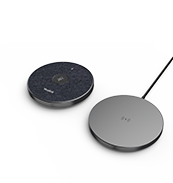 VCM36-W 無(wú)線視頻會(huì)議麥克風(fēng)陣列