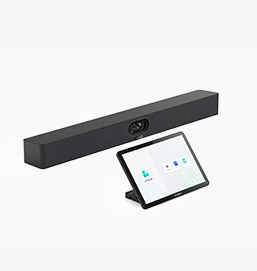 智能視訊一體機(jī),A40,MeetingBar A40