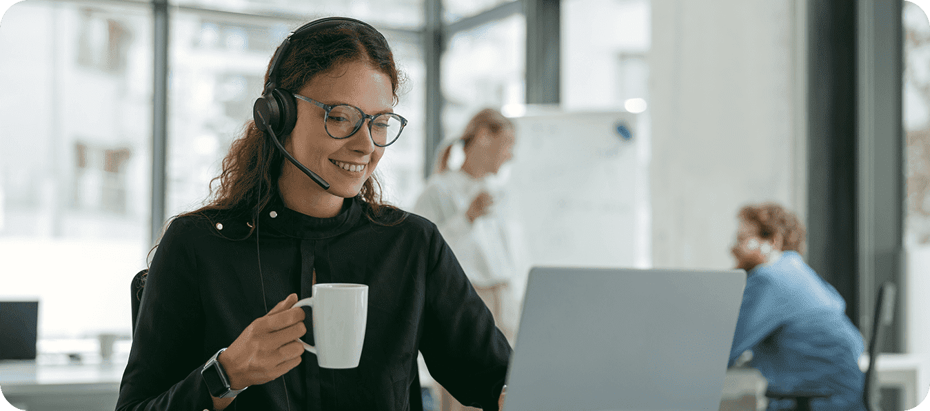 Teams專(zhuān)屬按鈕