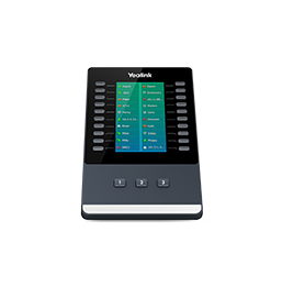 EXP50拓展臺(tái)