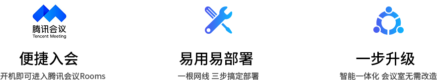 騰訊會議官方認(rèn)證