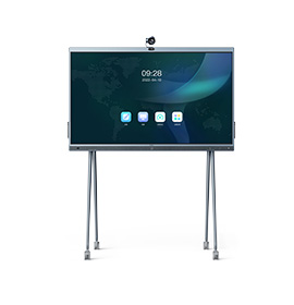 會(huì)議平板MeetingBoard