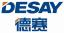 德賽集團(tuán)