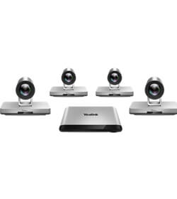 會議室集成應(yīng)用